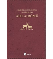 Aile Albümü