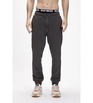 Lake Asfalt Erkek Sweatpants Eşofman Altı