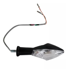 Hero HR200-XT F21A1 Arka Sinyal Sağ