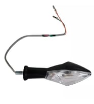 Hero HR200-XT F21A1 Arka Sinyal Sağ