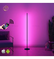 Telefon Kontrol - Oda Aydınlatma Sistemi Full Rgb - Full Renk - Çok Özellik