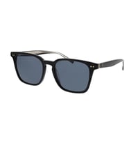 TOMMY HILFIGER  2158/S 807IR 52-18 Kadın  Güneş Gözlüğü
