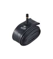 Servis 12X1.75 İÇ LASTİK A/V BUTYL Bisiklet İç Lastiği (1 ADET)