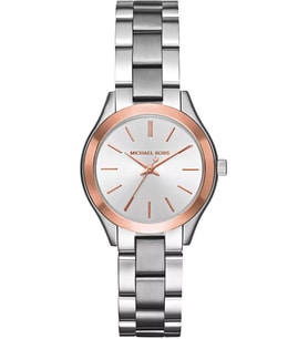 Michael Kors Mk3514 Bayan Kol Saati