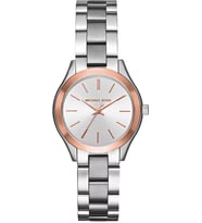 Michael Kors Mk3514 Bayan Kol Saati