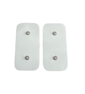 Tens & Ems Çıtçıtlı Elektrod 5*9 cm 1 Paket