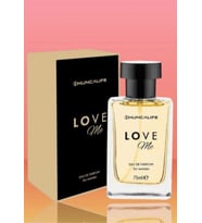 LOVE ME Kadın Parfüm 75 ml
