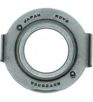 Chevrolet Kalos Aveo 2008-2014 Debriyaj Seti Baski Balata 25186768 Valeo