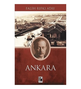 Ankara