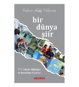 Bir Dünya Şiir