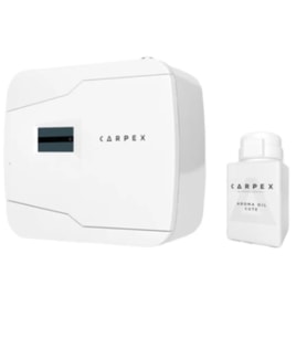 Carpex E2 Power Eco Koku Makinesi 125 ml Cute