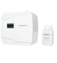 Carpex E2 Power Eco Koku Makinesi 125 ml Cute