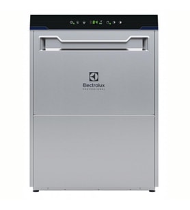 Electrolux Professional 5,35 Elek.kw 400 V 3n 50 Hz ELAI3