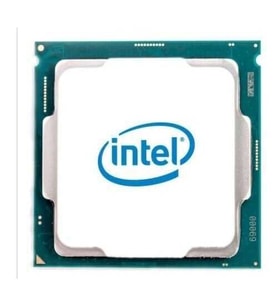 Intel i5 9400 2.90Ghz 9Mb 6 Çekirdek 1151P Fansız Tray İşlemci