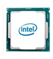 Intel i5 9400 2.90Ghz 9Mb 6 Çekirdek 1151P Fansız Tray İşlemci