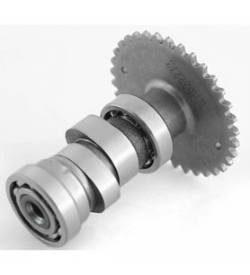 Keeway Eksantrik Mili 33 Mm