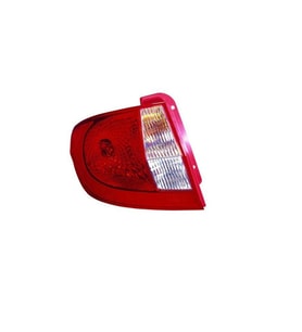 HYUNDAI GETZ ARKA STOP SOL 06-12
 HUN10GEC10