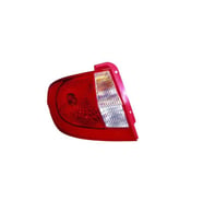 HYUNDAI GETZ ARKA STOP SOL 06-12
 HUN10GEC10