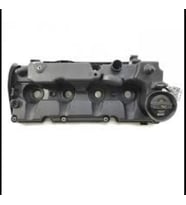 VW T5.5 T6 T7 2.0 TDI Caaa Caab Caac Cfca 2010- Kulbutor Kapağı Plastik Conta Kapak 03L103469G Wisco