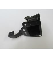 Opel Vectra C 03/05 Ön Tampon Demi·r Bağlantı Ayağı Sağ (Şasi· Uç Demi·r) 