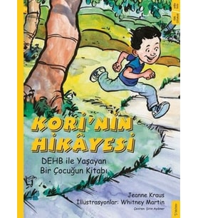 Kori'nin Hikayesi