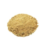 Organik Taze Dökme Fajita Baharatı 250 Gr