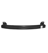 SEAT IBIZA ÖN TAMPON TAKVİYE 08- SEA07IB012 6J0807109