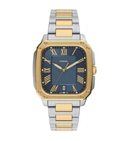 Fossil FFS6161 Erkek Kol Saati