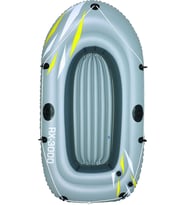 Bestway Hydro Force Rx-3000 Raft Tekne 155 X 93 Cm