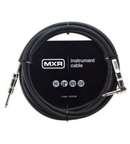 MXR DCIS20R Enstrüman Kablosu (6 m)
