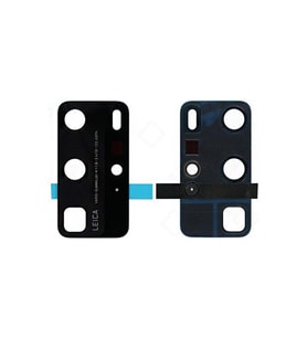 Huawei Uyumlu P40 Pro Uyumlu Kamera Lensi