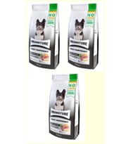Pronature Perfect Maintenance Kuzu Etli Patatesli ve Enginarlı Yetişkin Köpek Ma
