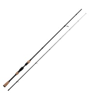 Ryobi Kashiwa VX Light 5-15 Gr 2.39 Cm Spin Olta Kamışı