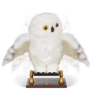 Harry Potter Büyüleyici Hedwig