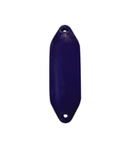 Ocean Usturmaça U6, 22x76, Mavi