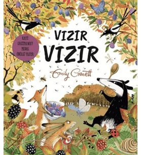 Vızır Vızır