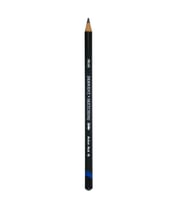 Derwent Watersoluable Sketching Pencil Suda Çözünebilen Eskiz Kalemi 4B - Medium Wash 