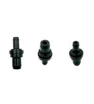 VALF KAPAK PİYANO HAVALANDIRMA COROLLA AE100 1.6
