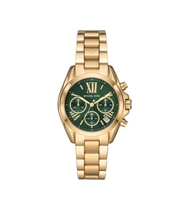 Michael Kors MK7257 Kadın Kol Saati