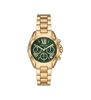 Michael Kors MK7257 Kadın Kol Saati