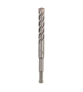 SDS Plus-5X Beton Delme Ucu 13x160 mm 2 608 833 813