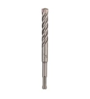 SDS Plus-5X Beton Delme Ucu 13x160 mm 2 608 833 813