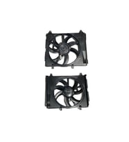 FAN MİCRA K13 202013-202019/NOTE 2007-2014 (KOMPLE)