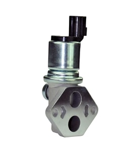 Ford Fiesta Rolanti Hava Ayarlayıcı Valfi 1995--2002