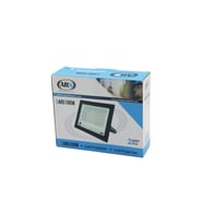 2PCS 100W LED PROJEKTÖR  19X15.5CM AYDINLATMA AÇISI: 120 DERECE 50.000 SAAT ÖMÜR MODEL-ARS100W (5343)