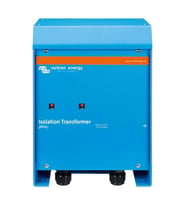 VİCTRON ENERGY 3600W GALVANİK YALITIM DÖNÜŞTÜRÜCÜ İZOLATÖR