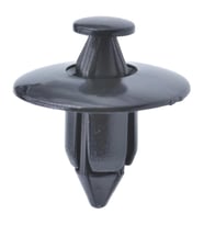 Honda Toyota Tampon Klipsi 91545-SE0-0030 M1769 100 Adet