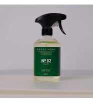 S102 MANGO 500ML SPREY ODA KOKUSU