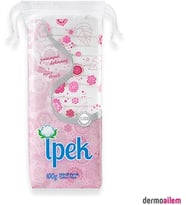 Hidrofil Pamuk 100g