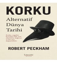 Korku: Alternatif Dünya Tarihi
